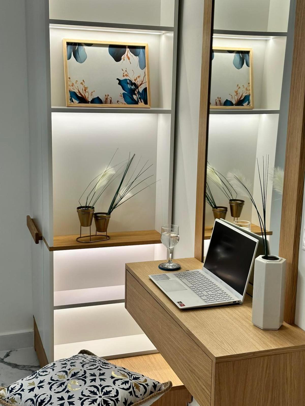 Popis Sea View Apartments Agia Pelagia  Luaran gambar